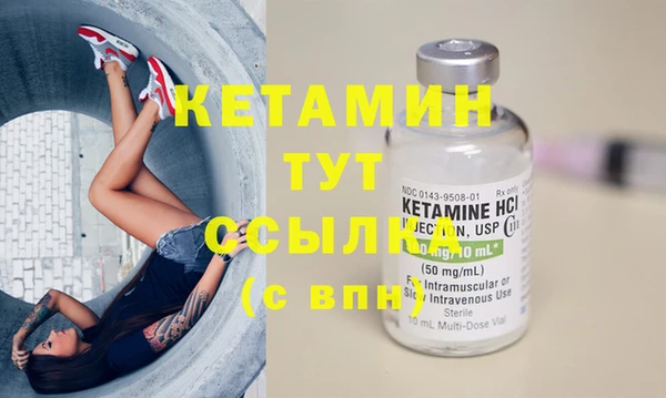 дурь Дмитриев