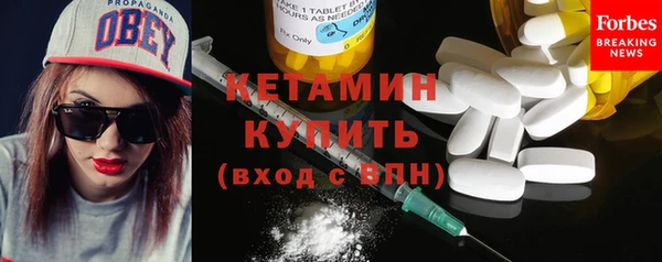 дурь Дмитриев