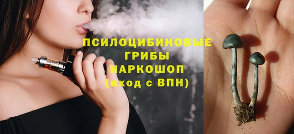 стафф Липки
