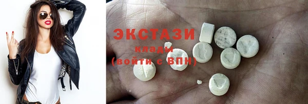 дурь Дмитриев