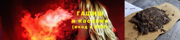 дурь Дмитриев