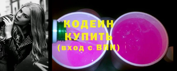 дурь Дмитриев