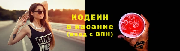 дурь Дмитриев